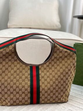 Gucci Bags